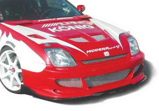 00's Import Tuner scenes tweet media