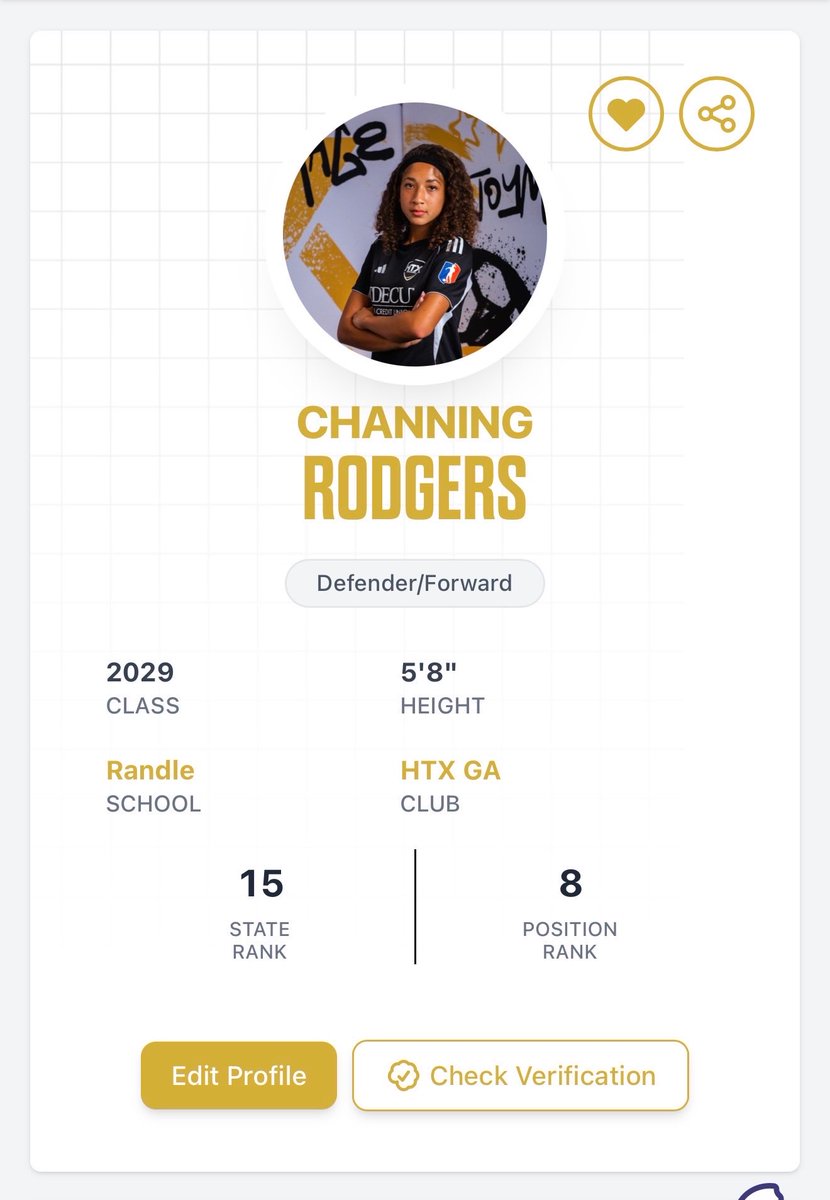 C_Rodgers13's tweet photo. Thank you so much for the write up! @PrepSoccerTX @HTXSoccer @RandleHS @CollegeSoccerID @ImCollegeSoccer @GAcademyLeague @ImYouthSoccer #nike #adidas #classof2029 https://t.co/iaqH3kvBXa