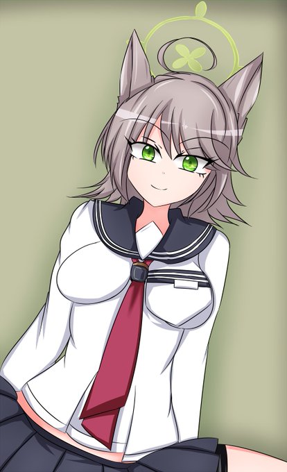 FOX4K装備(偽装) 