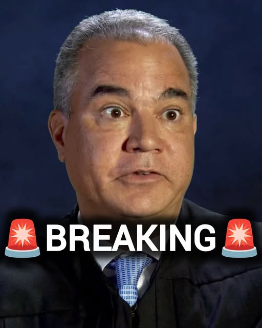 Intel Stream tweet media