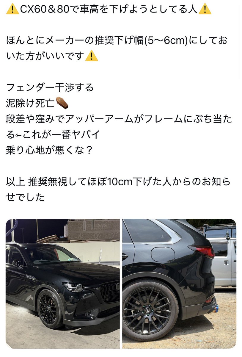 chuparism's tweet photo. @ohaneko55 ｽｯ(= ･ω･)っ https://t.co/QqeMgrqTeG