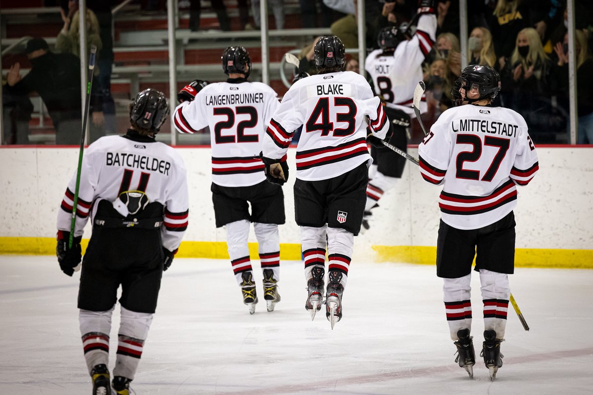 tobybatch77's tweet photo. @epboyshockey @BlueArmyHockey @LeeS32158348 @carterbatch can't forget the @MinnesotaBlades https://t.co/Xz0TOJBARw