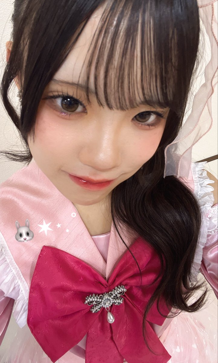 Merise718's tweet photo. おはようございます♡れみです❕🎀
本日、19時頃からTRESH出る予定です！
短い時間ですが、是非来てくれると嬉しいです💞よろしくお願いします𛰙᭜𖫴𖫰𖫱𖫳𖫲𖫲𖫳𖫴𖫰𖫱꛰ ᭜𖫴𖫰𖫱𖫳𖫲𖫲𖫳𖫴𖫰𖫱꛰！ https://t.co/77fA4VFLE6