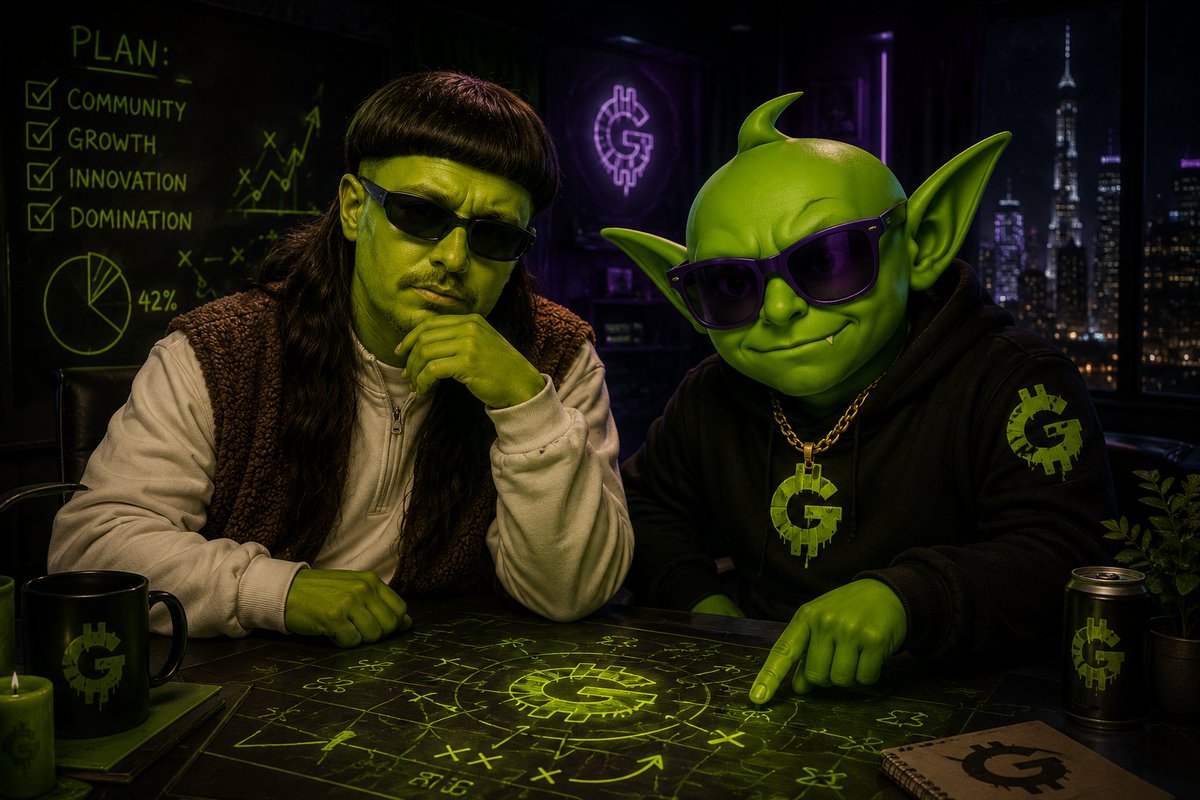 GremFans's tweet photo. Gone too soon.

Thank you for the art, the laughs, and the memories.

Rest in peace, Oliver Tree. https://t.co/F7Ji1msxPY