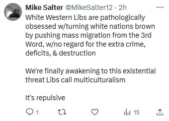 Human☮🇺🇸🇺🇦🇺🇸🌊 tweet media