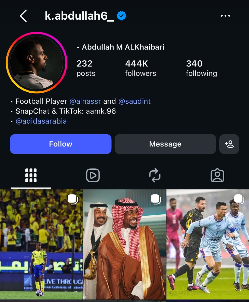 عبعآل tweet media