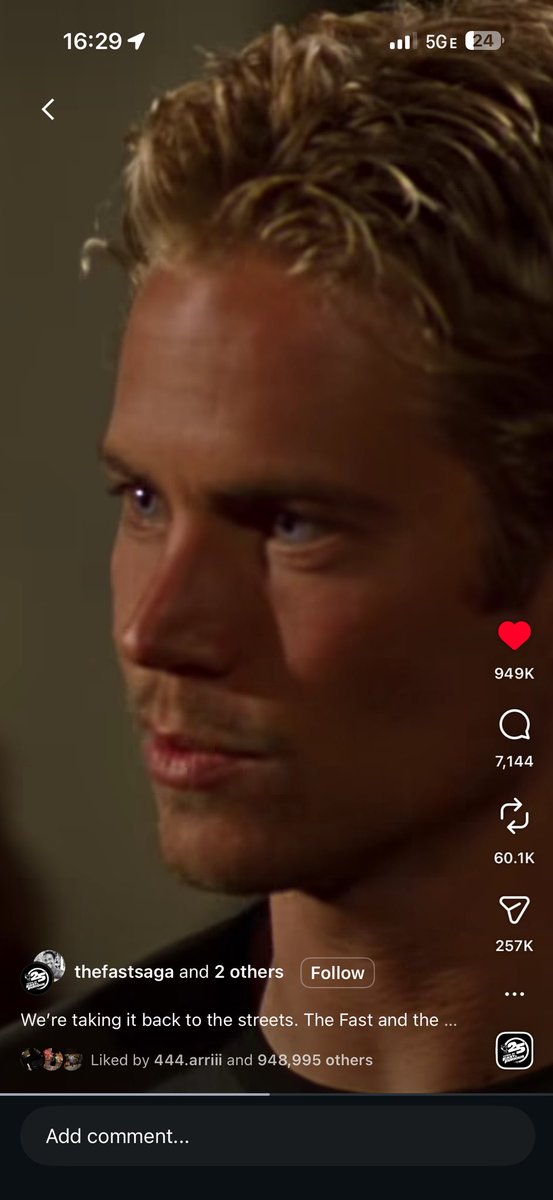 Vnonexistence's tweet photo. damn were never gonna get to fulfill our promise to watch part 2 tg... https://t.co/804dqBdgET