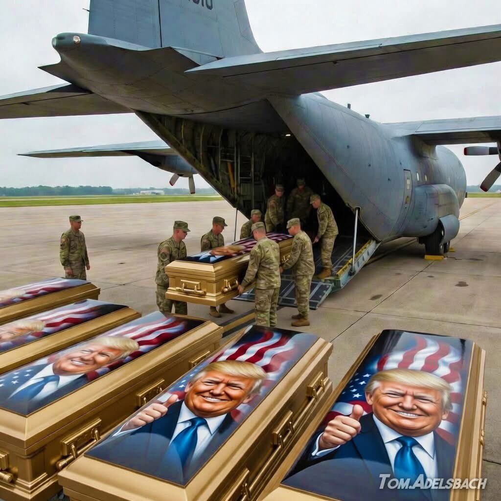 chi7510's tweet photo. @HouseForeignGOP @RepBrianMast Donald Trump's deal cost lives &amp; US taxpayers $$

15 US servicemembers DIED

400 US servicemembers were WOUNDED 

120 Iranian school girls were killed 

Thousands of Americans were left stranded in a War zone https://t.co/FljfVTG7Jf