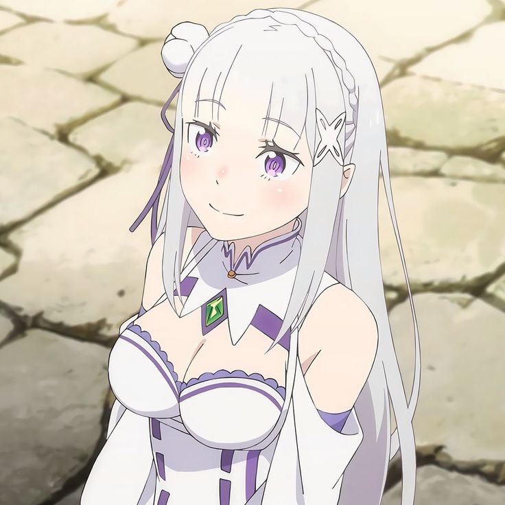 Seraph tweet media