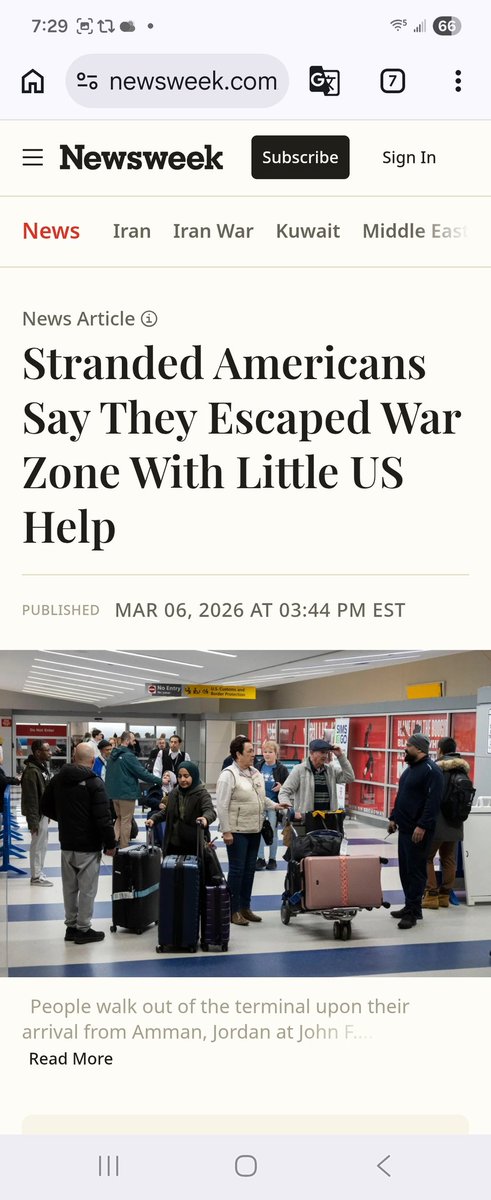 chi7510's tweet photo. @HouseForeignGOP @RepBrianMast Donald Trump's deal cost lives &amp; US taxpayers $$

15 US servicemembers DIED

400 US servicemembers were WOUNDED 

120 Iranian school girls were killed 

Thousands of Americans were left stranded in a War zone https://t.co/FljfVTG7Jf