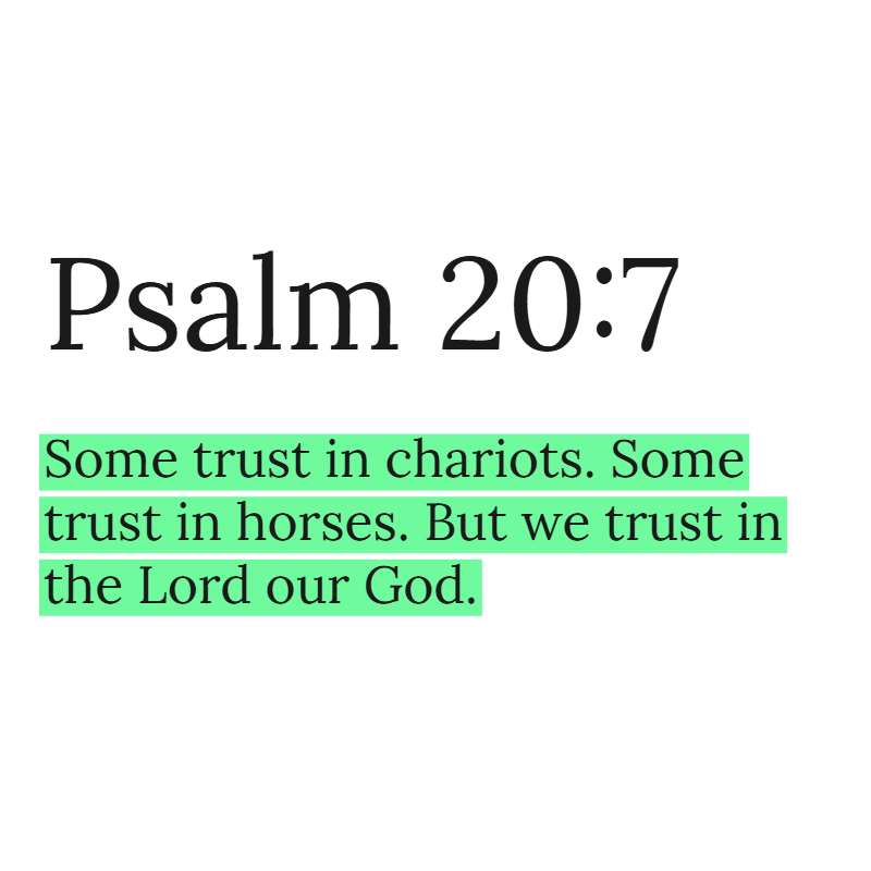 HolyBiblePosts's tweet photo. https://t.co/A2gBfpmAUs