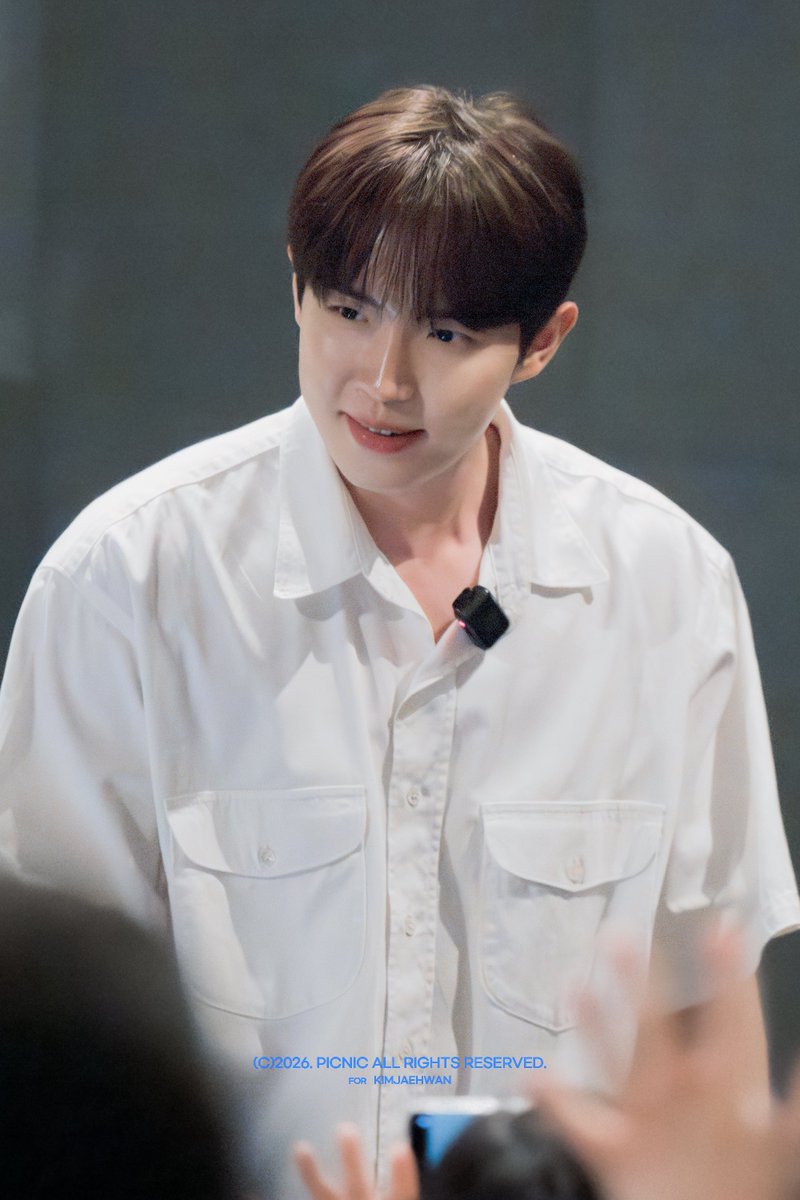picnic_0527's tweet photo. 밀크슬랑이🥛

260602 워너원고 함께보기
#김재환 #KIMJAEHWAN https://t.co/wT2o13s39y