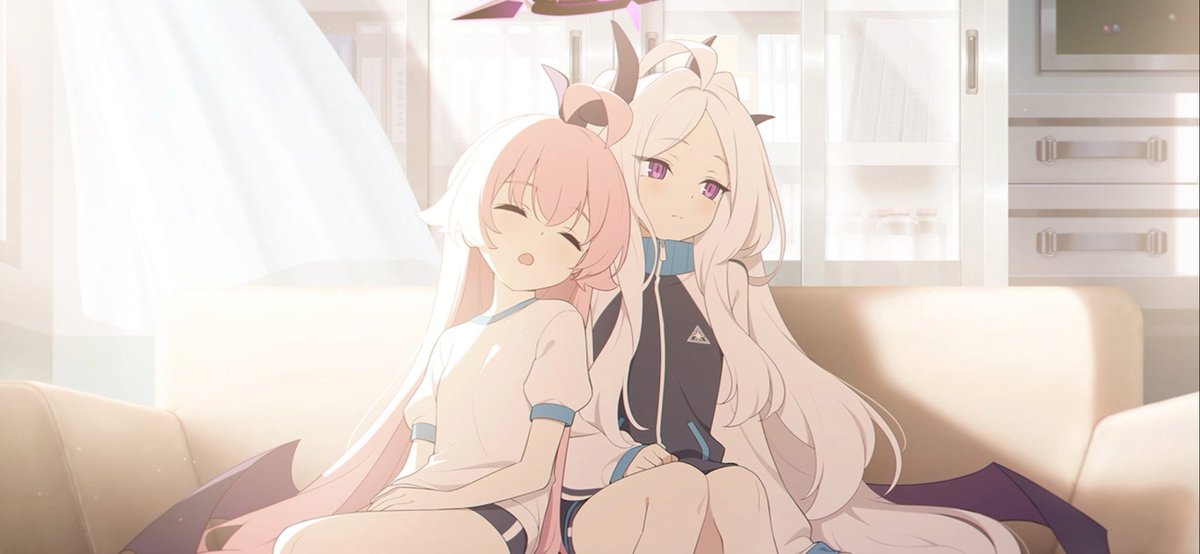 ティラミス慶喜≡お絵描き実行したい委員会≡ tweet media