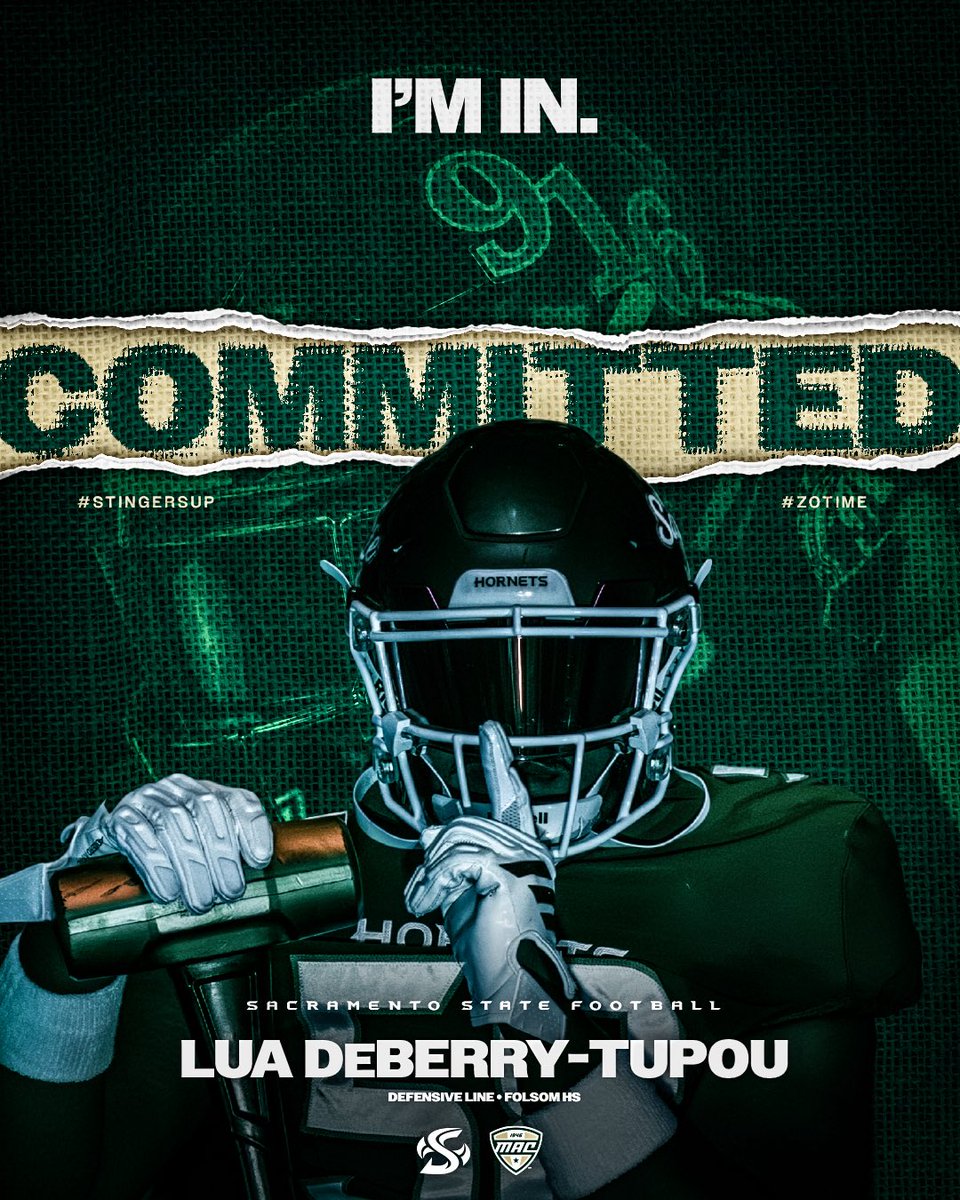 BIG_Lu99's tweet photo. Committed I’M Home 🐝🟡🟢 #RealSAC https://t.co/F08DzkDAjb
