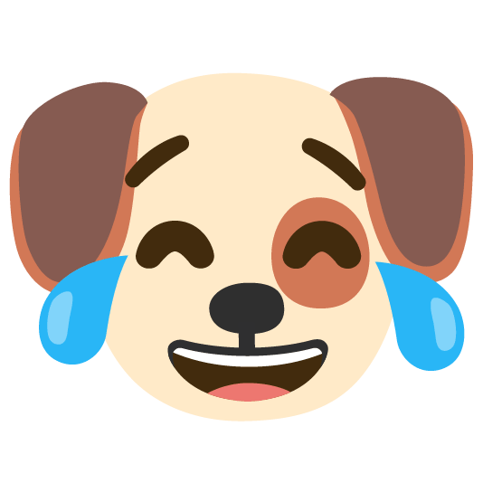WeeklyBeagle's tweet photo. @ddoggiesmommy https://t.co/VxLIoWGiHG