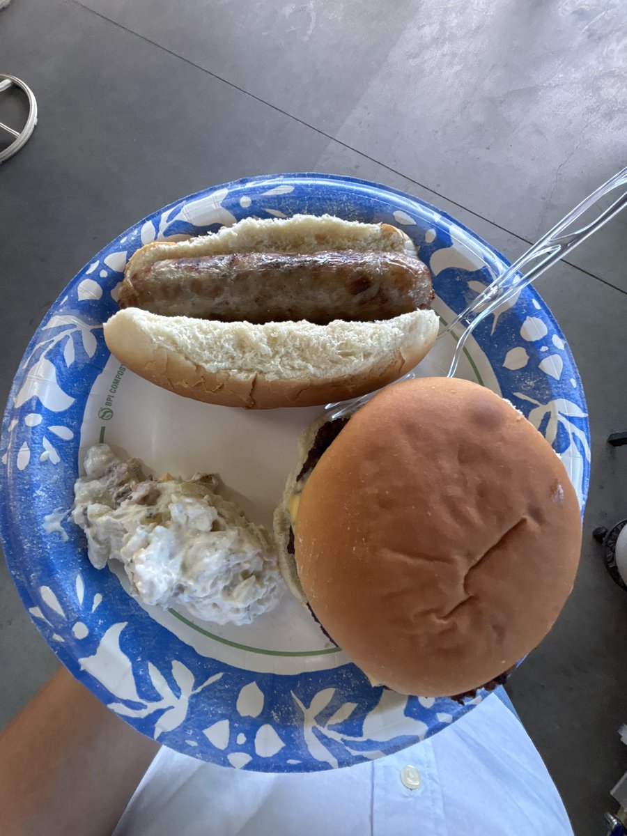 Therealjacksson's tweet photo. #whitepeopleeats https://t.co/sVH73DjHpQ