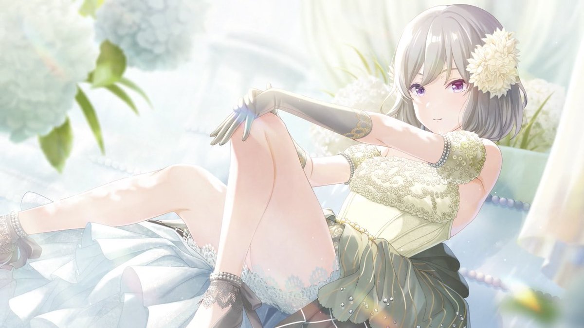 IPRmosa's tweet photo. でも、それは奇跡ではなく、もっと凄いもの・・・・・・努力、そして何よりみなさんの応援が起こした必然です

〜神崎莉央/奇跡より必然 から抜粋〜

アイプラ５周年という大きな節目を迎えられるのは関わっている方々全員の応援が起こした必然。

全てが詰まったこの1枚、すき

#アイプラここすき https://t.co/cwknJPeBqz