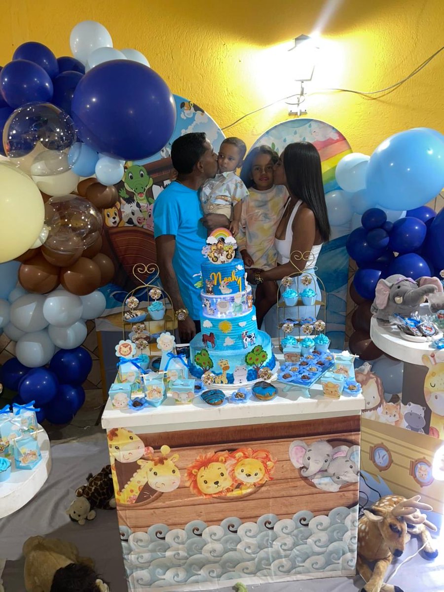AndreMooreno's tweet photo. minha família 🧑‍🧑‍🧒‍🧒🥰 https://t.co/zGjIjlsNMm