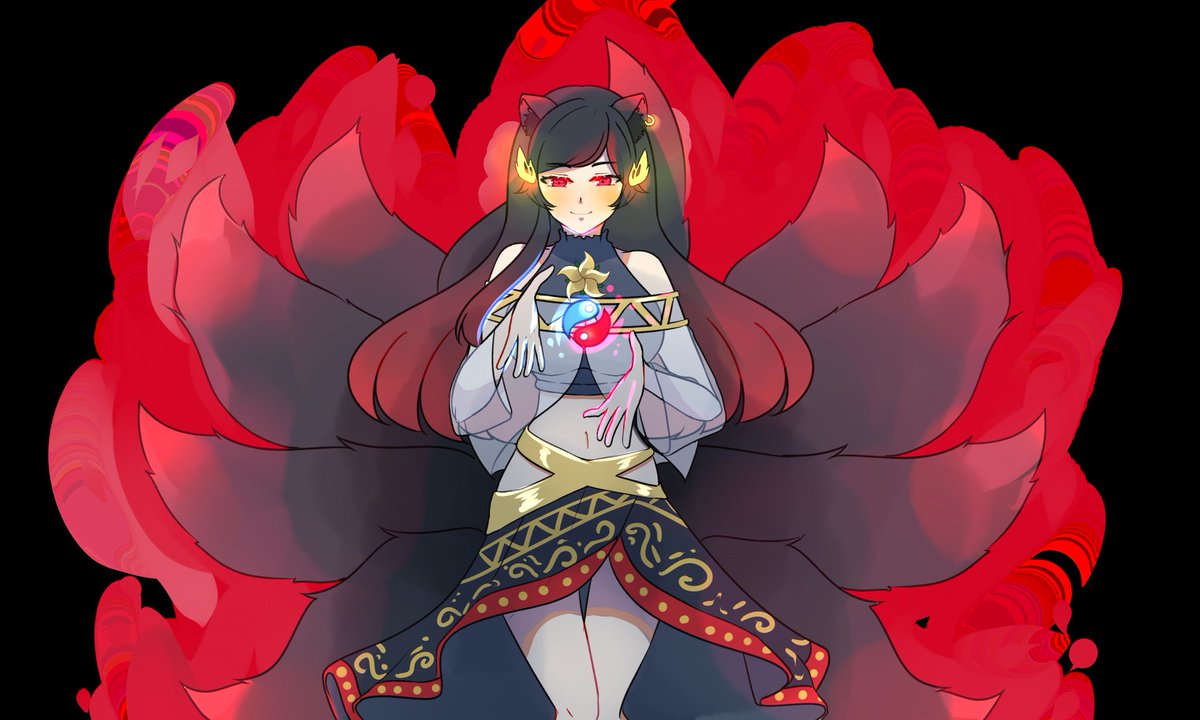 NavaMegitsu's tweet photo. @minoruchise Maw ikod https://t.co/ZaVfmgDshp