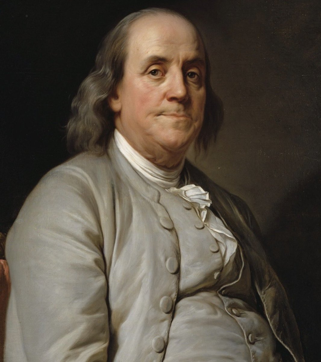 Gentleman_Ways's tweet photo. “Never ruin an apology with an excuse.”

- Benjamin Franklin https://t.co/pdIaDS2PF4