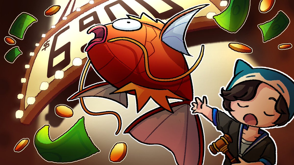 avielex's tweet photo. i think it's time i showcase here my favourite thumbnail commissions thus far :] https://t.co/ilSmAkSgCl