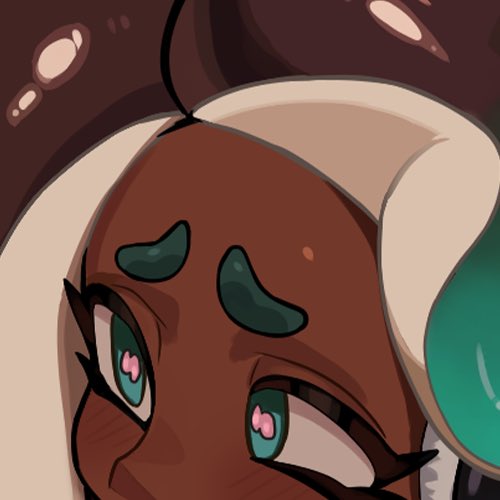 yumeparadox's tweet photo. another update on this audio. gotta trust the process once again but i’m so excited! i loved writing Marina’s dialogue in this so much!! 🪸

as usual you can find even more information on the Quip section of my P🅰️TREON that everyone can access (just search for yume’s studio) https://t.co/TLSix3Lcf1