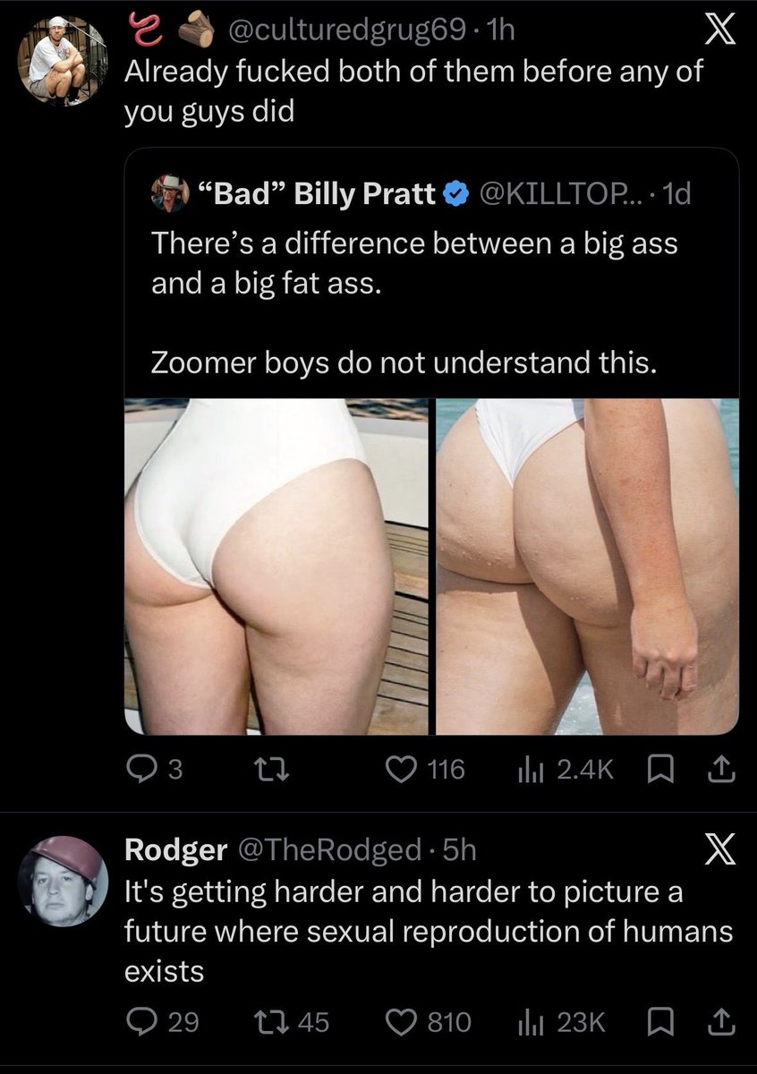 BRIAN GRIPH tweet media