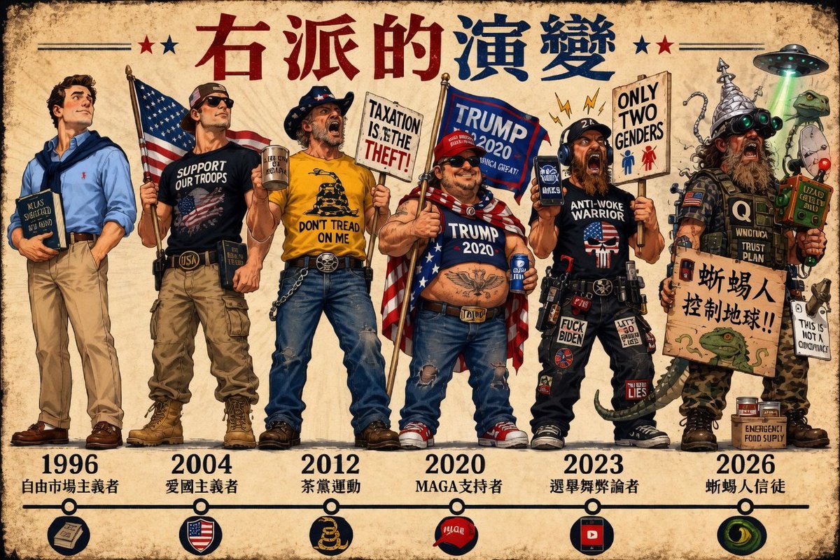 简律(私信互关) tweet media