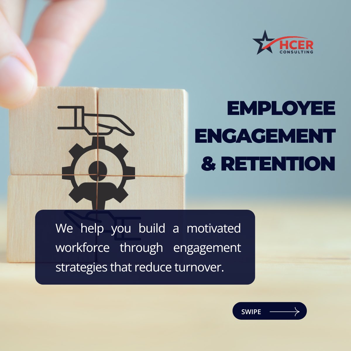 HcerConsult's tweet photo. Managing people is more than hiring and firing. it’s a full journey.
From hire to retire, Employee Lifecycle Management helps businesses build structure, consistency and sustainable growth.
We handle the process so you can focus on what matters most: GROWTH.
#Nigeria  #fyp #viral https://t.co/m81HwYljVm