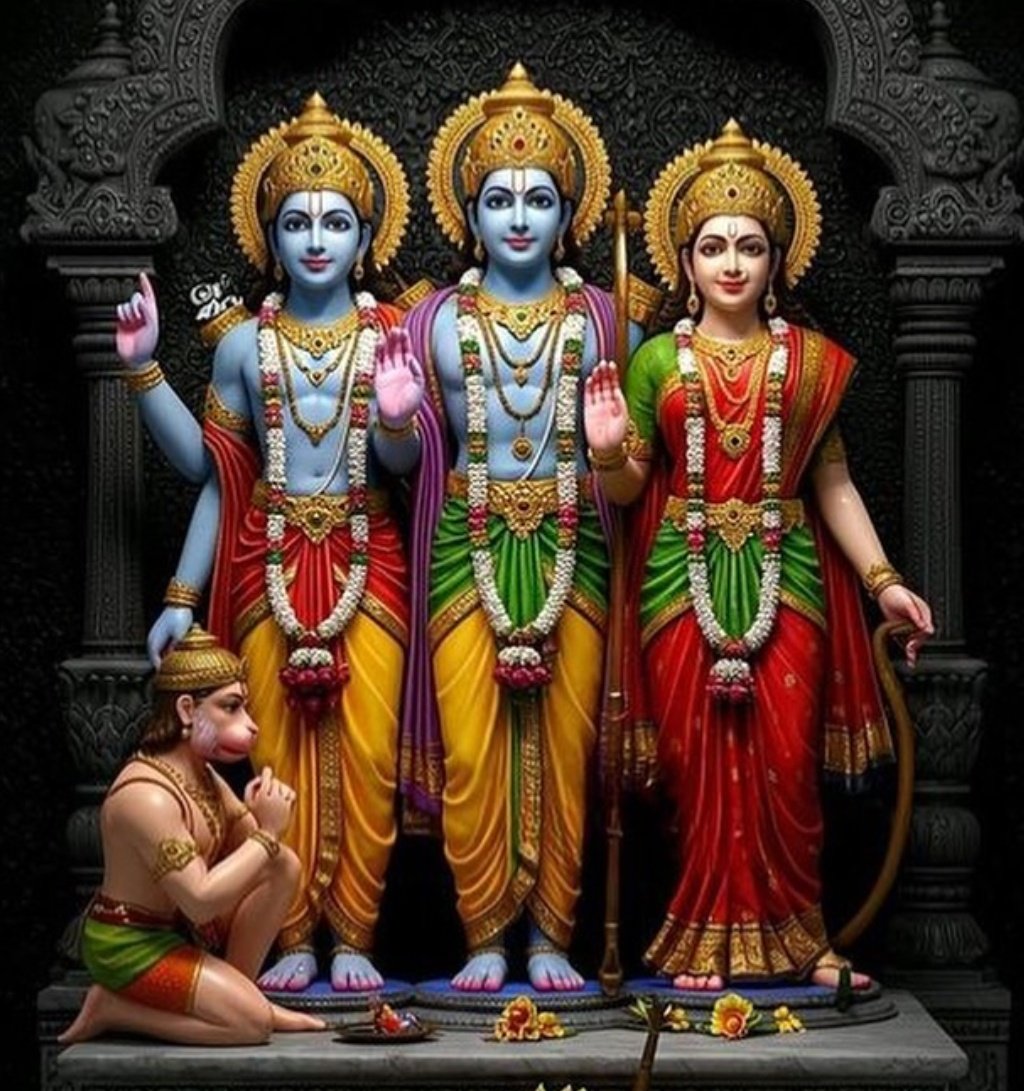 pallavi tweet media