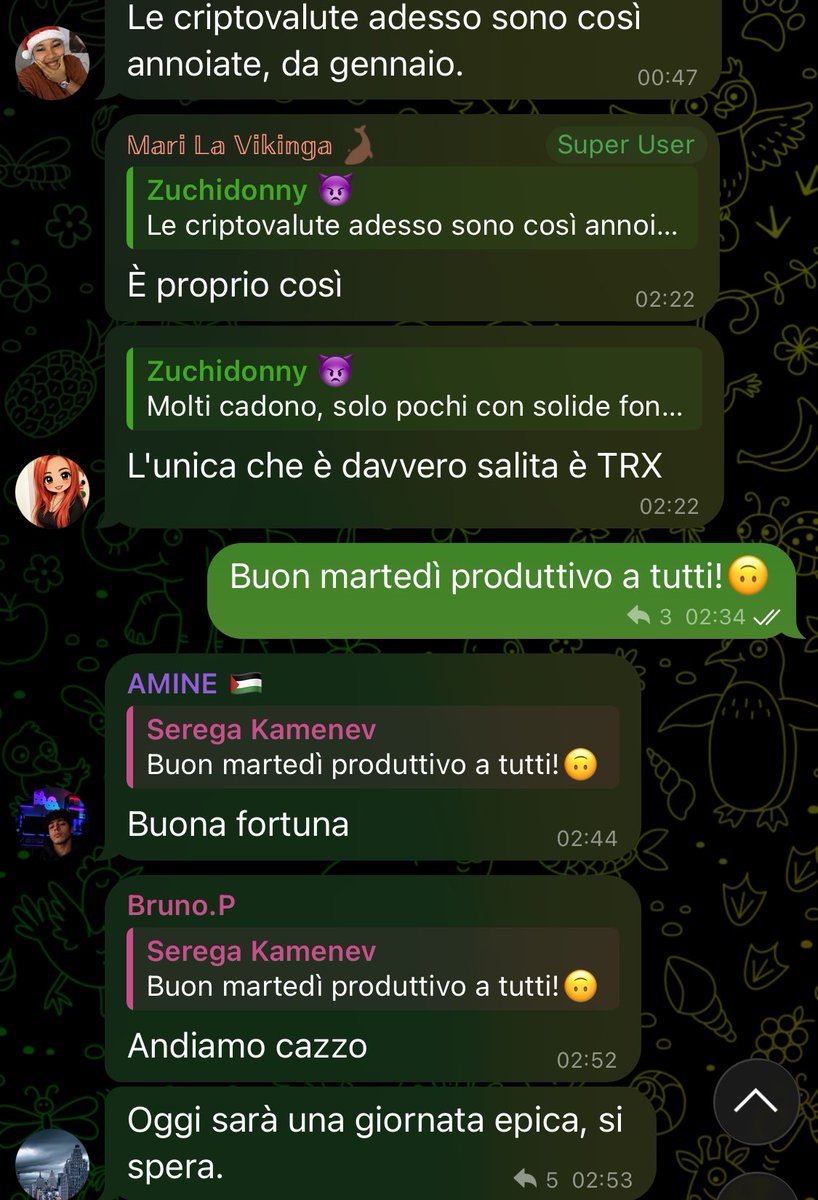 _Void_Ray_'s tweet photo. @WEEX_Italian @TusikSoon UID 3723338780 https://t.co/LdCYgqV6tj