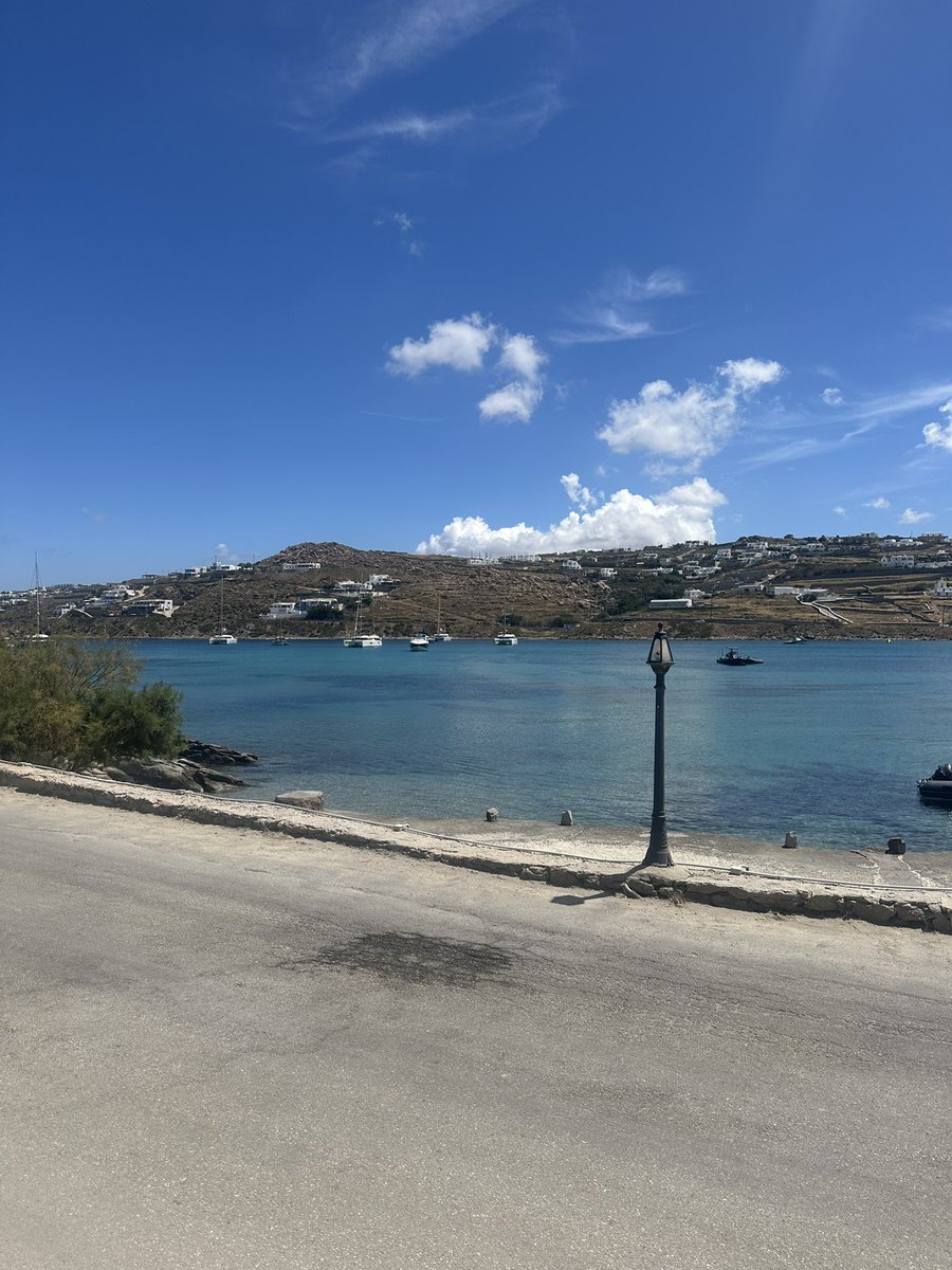 ImTalyAP's tweet photo. 🇬🇷🇬🇷 https://t.co/0H7o78EYwC