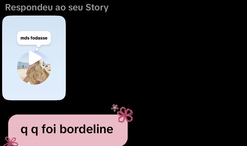 livia tweet media