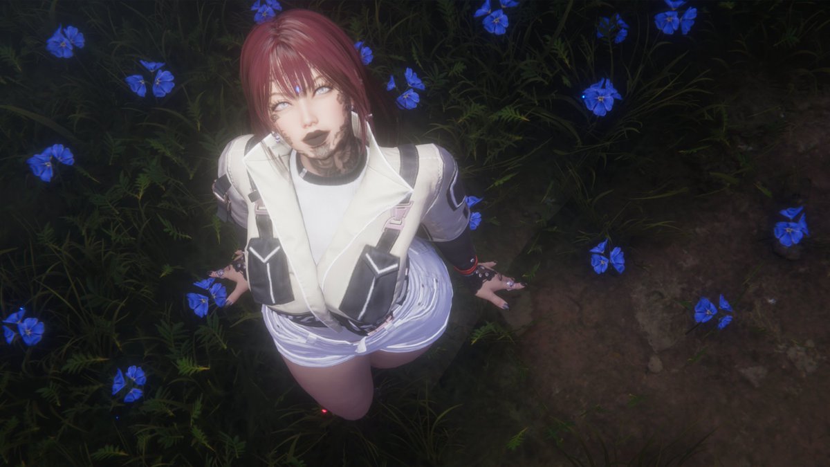 Athena_45_'s tweet photo. #oncehuman #VPLab #VPCONTEXT #VPHiddenGems #VPGamers #VGPUnite #VPSat #VPWorld #LandofVP #VirtualPhotography #GamingCommunity #WIGVP

@OnceHuman_JP https://t.co/YRRPZiPBxd