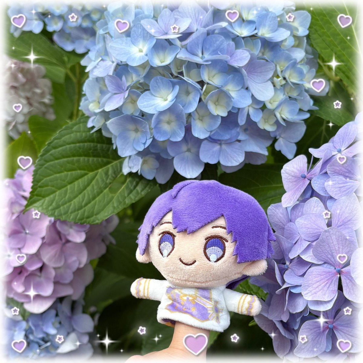 なーくん おはようございます きっと何も変わらない朝だと思うけれど