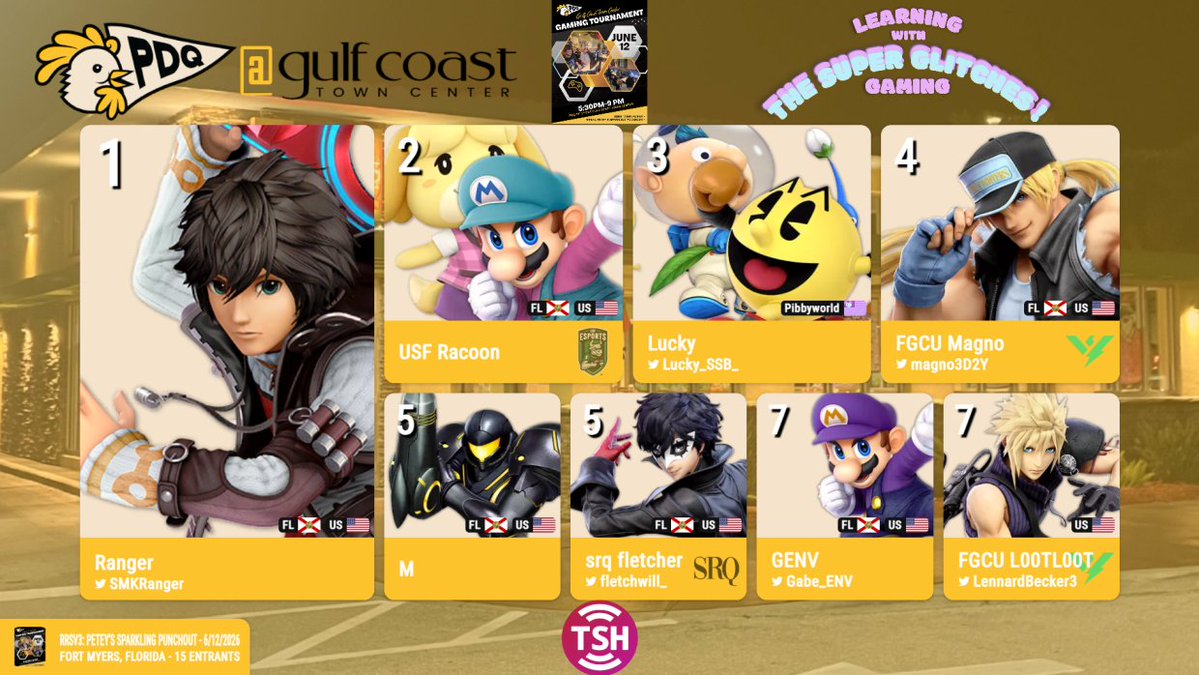 IKEA_SSB tweet picture