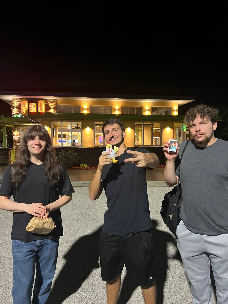IKEA_SSB tweet picture