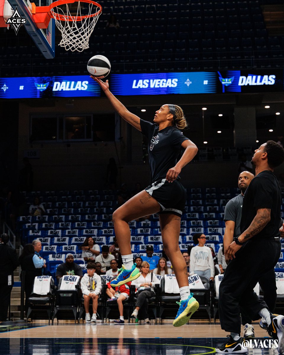 LVAces's tweet photo. https://t.co/M4YBfa9NpT