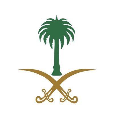 I8_L0's tweet photo. #صورة_جديدة_للملف_الشخصي https://t.co/EqjEvPFA7r