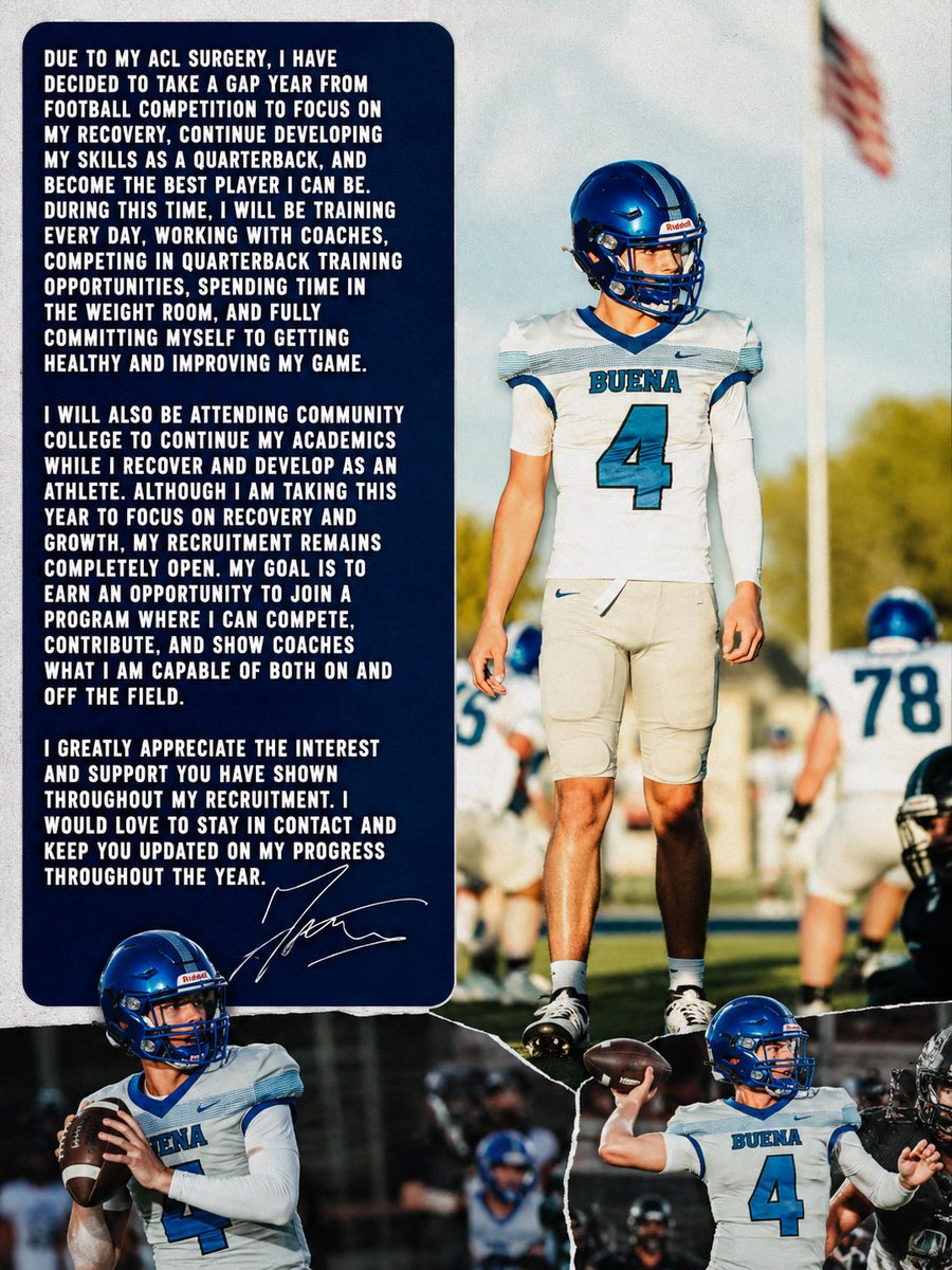 kaleb_Layton4 tweet picture