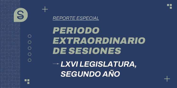 Strategia_mx's tweet photo. Tras el periodo extraordinario de sesiones, analizamos las 5 claves de las reformas que reconfiguran el sistema electoral y judicial hacia 2028. Desde el aplazamiento de la elección judicial hasta las nuevas reglas de nulidad.

Descarga nuestro #ReporteEspecial completo aquí📊👇

https://t.co/9ViiSpm3dH