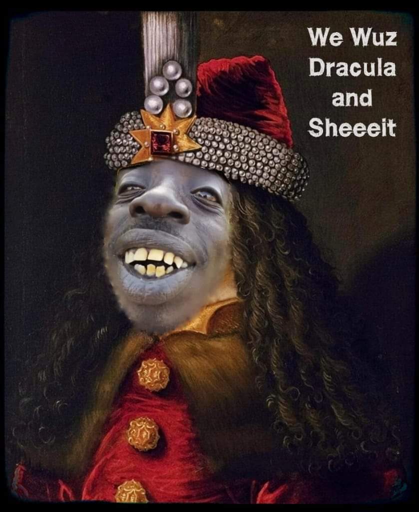 GentileWarrior's tweet photo. @JaeBaddd You didn't build shit, tyrone. Sorry.
Absolutely pathetic. https://t.co/uLvBMsBdPn