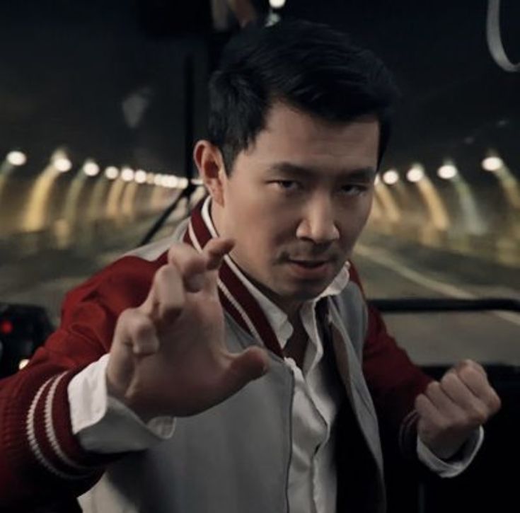 MCUFilmNews's tweet photo. Destin Daniel Cretton confirms ‘SHANG-CHI 2’ is still in development.

(via: @DEADLINE) https://t.co/MU343I41HJ
