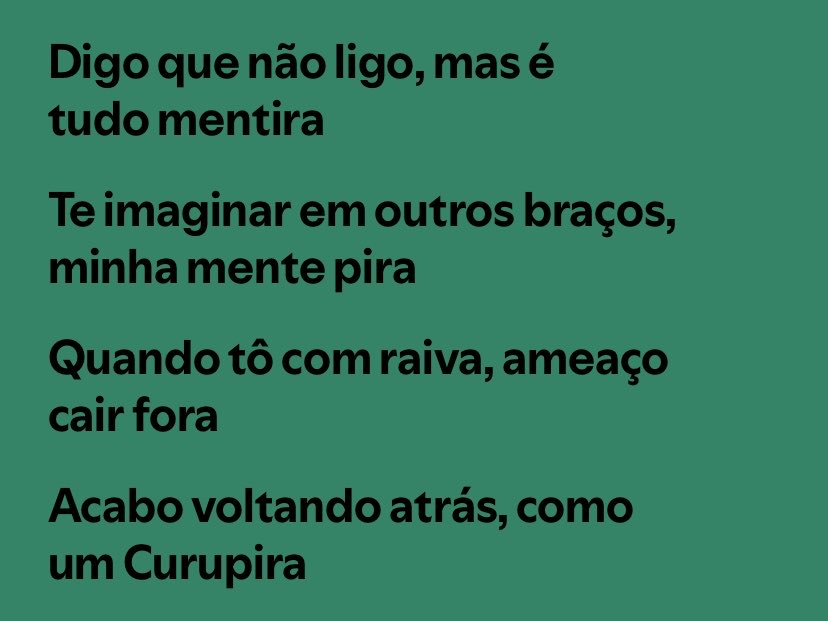 beatriz tweet media