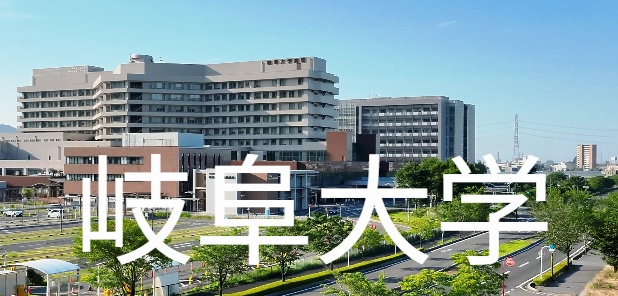 haklak's tweet photo. 古家 琢也 (Koie Takuya) （岐阜大学）
https://t.co/TCcvN3qf68

研究不正疑惑の告発です。岐阜大学・大学院医学系研究科の古家 琢也・教授（泌尿器科）が、2014～2025年の12年間に出版した12論文は、「パブピア（PubPeer）」で、「画像重複」「表中の数値の重複」「表のデータ異常」などが指摘されています。

適切な調査・対処をして下さるようお願い申しあげます。

 疑惑指摘サイト： https://t.co/1aSSTQhtsN