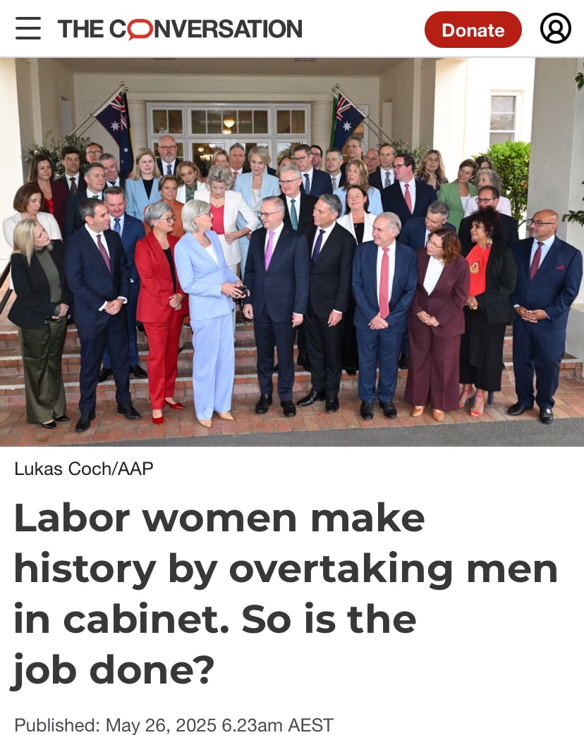Save Australia 🇦🇺 tweet media
