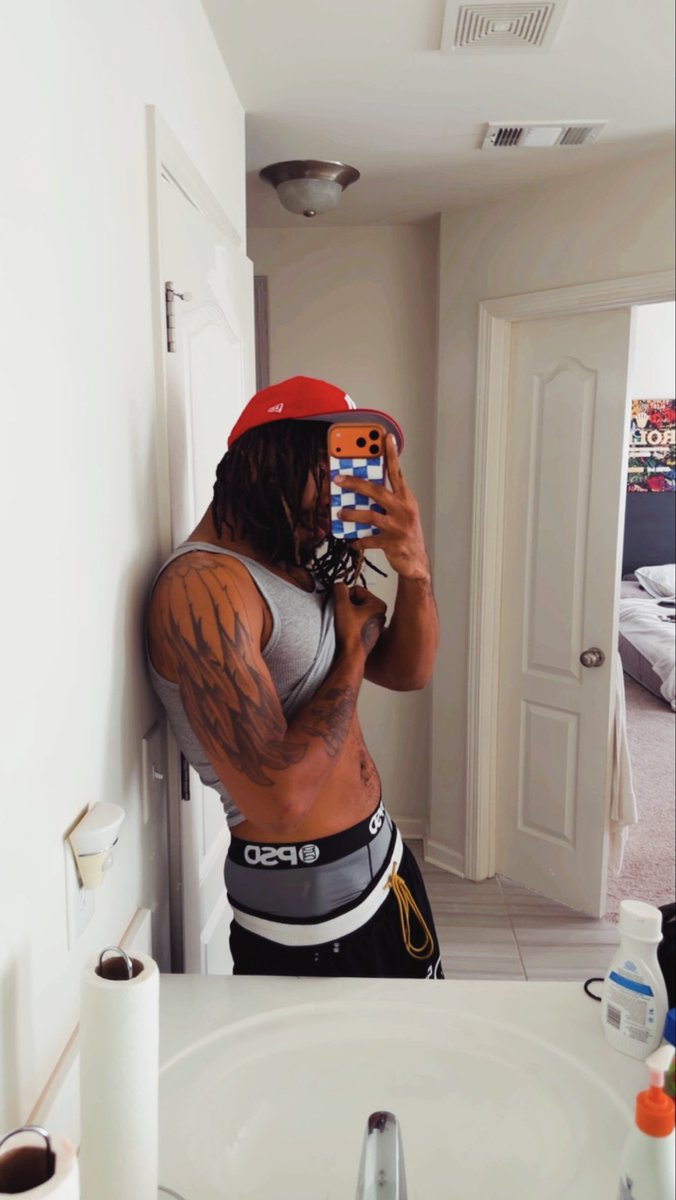 BigT 🥵 tweet media