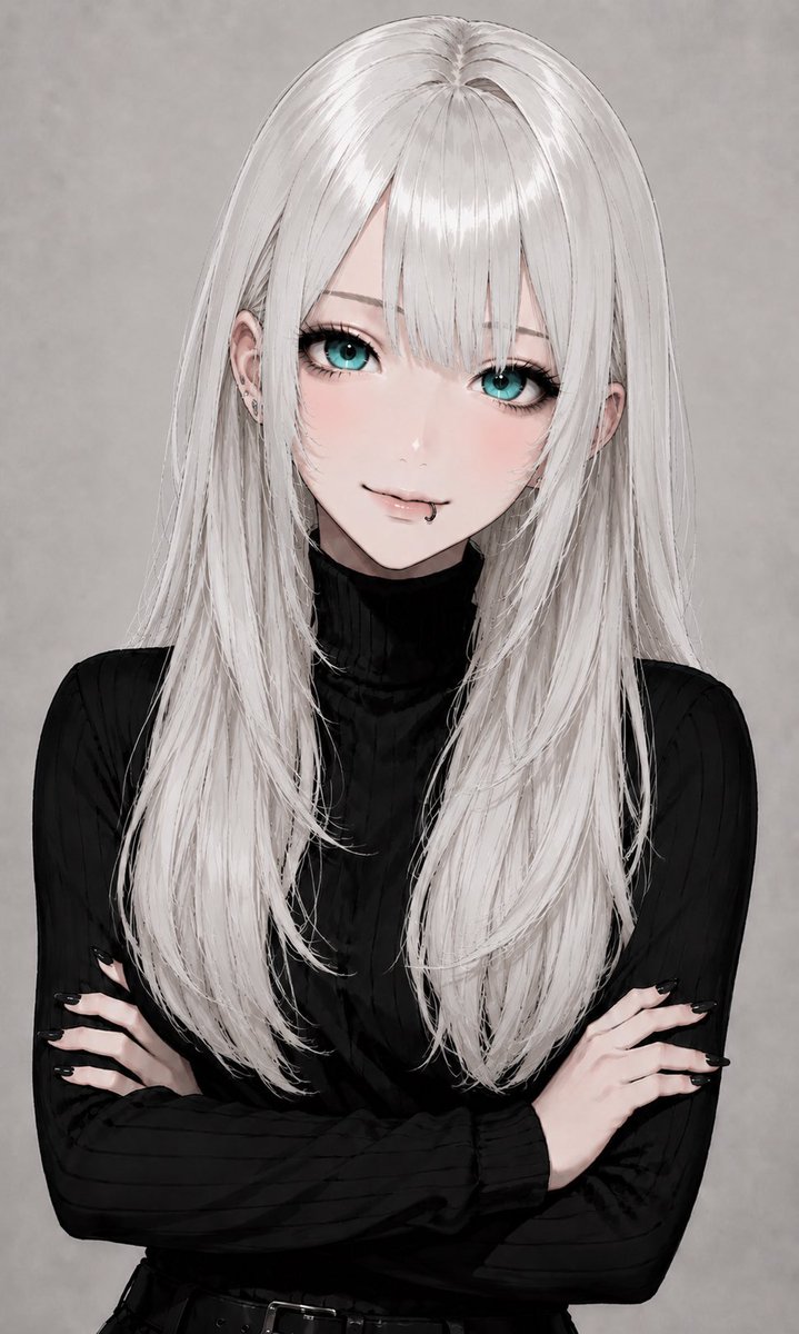 しゅがーぱん tweet media