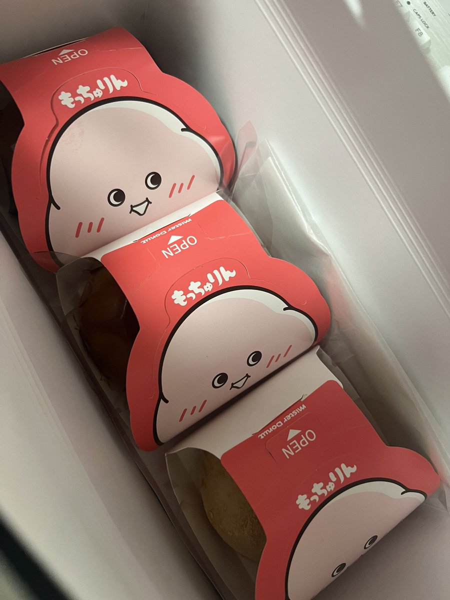 ぺこ (@peko_rin777) / Posts / X