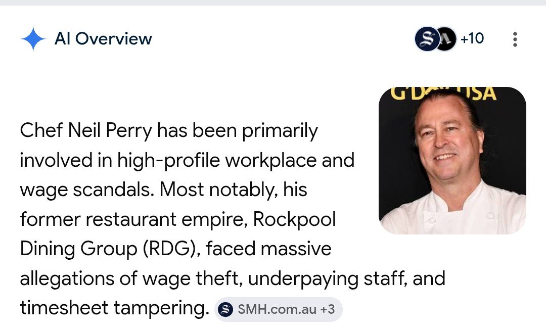 levi james tweet media